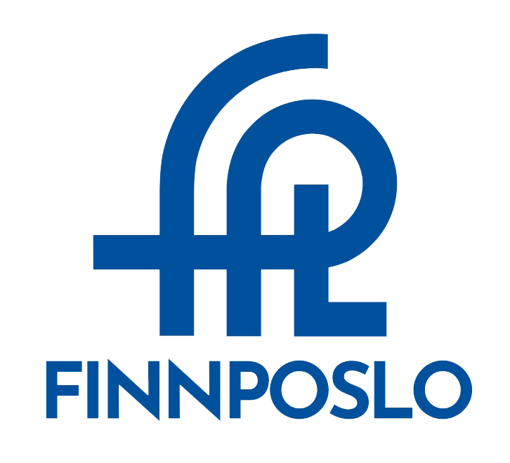 Finnposlo